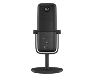 Elgato Wave:3 MK.2 - 1538578 - zdjęcie 6